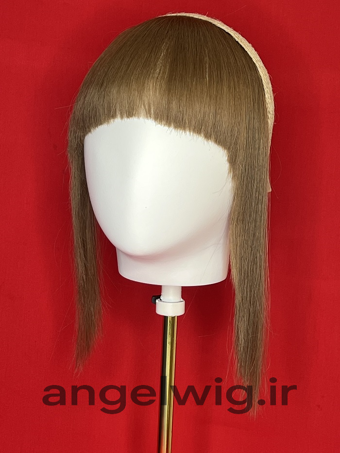 تل سر چتری
