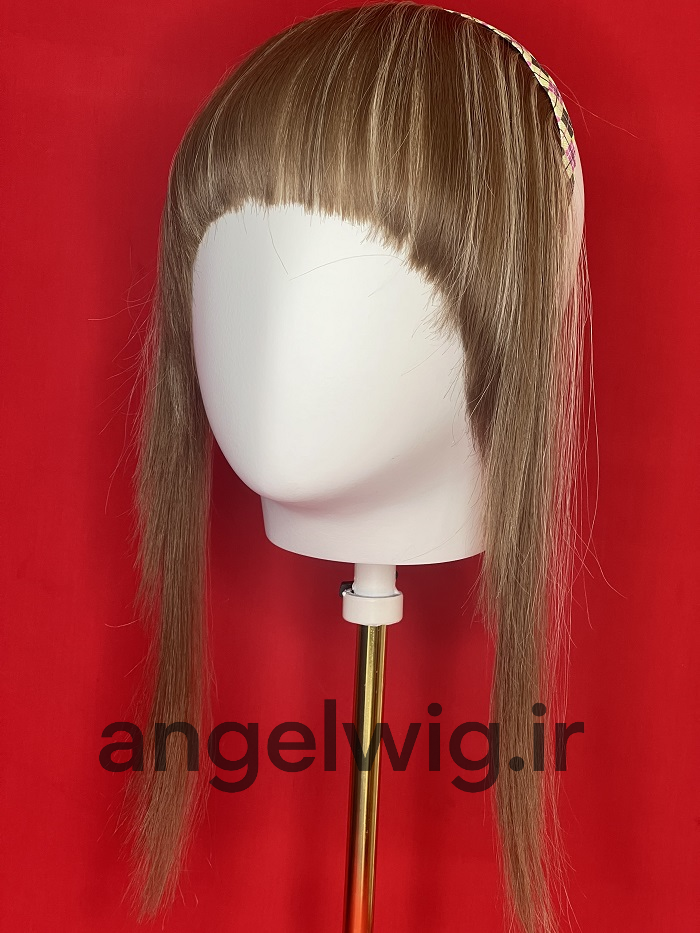 تل سر چتری