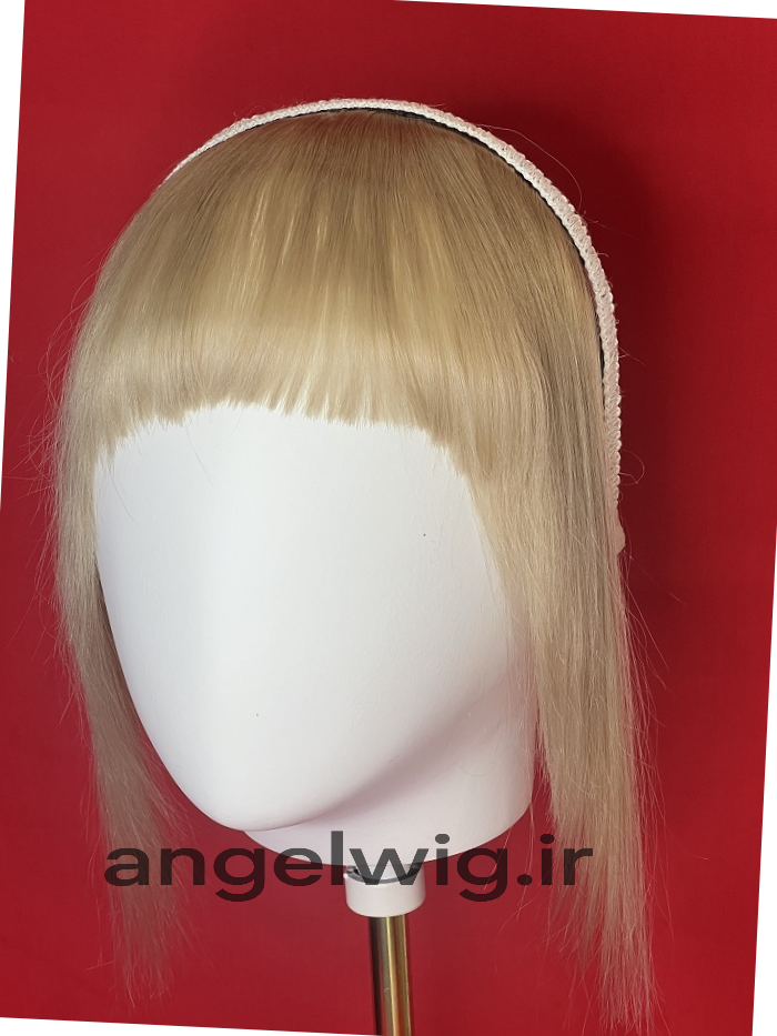 تل سر چتری